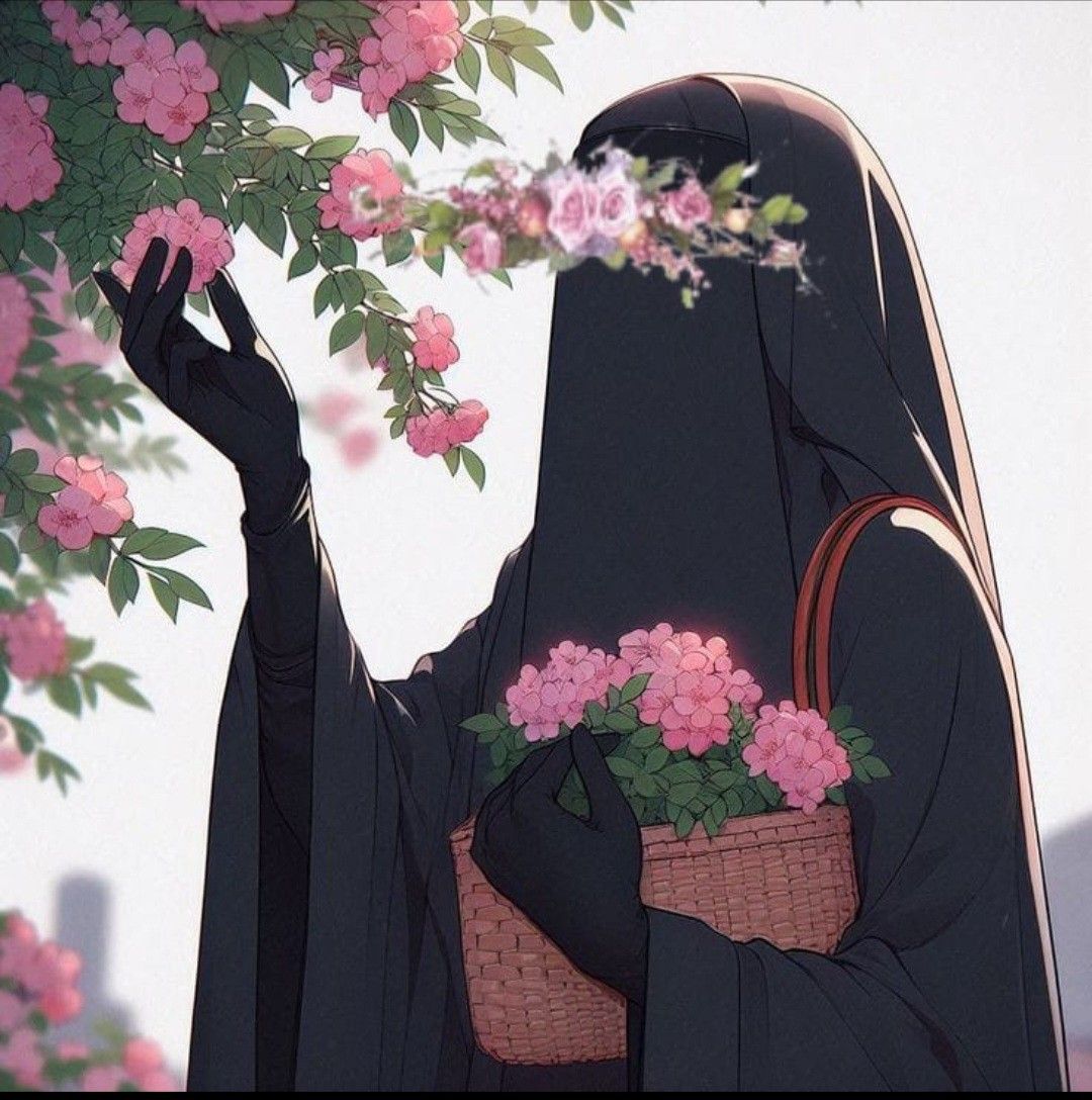 Ustaza Adan Gul