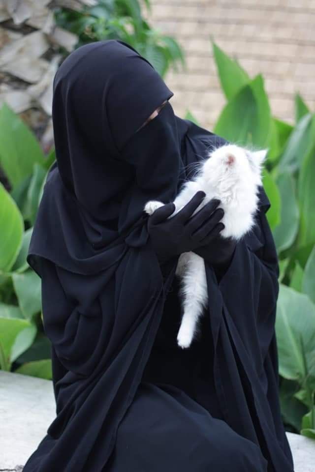 Quratulain Arif