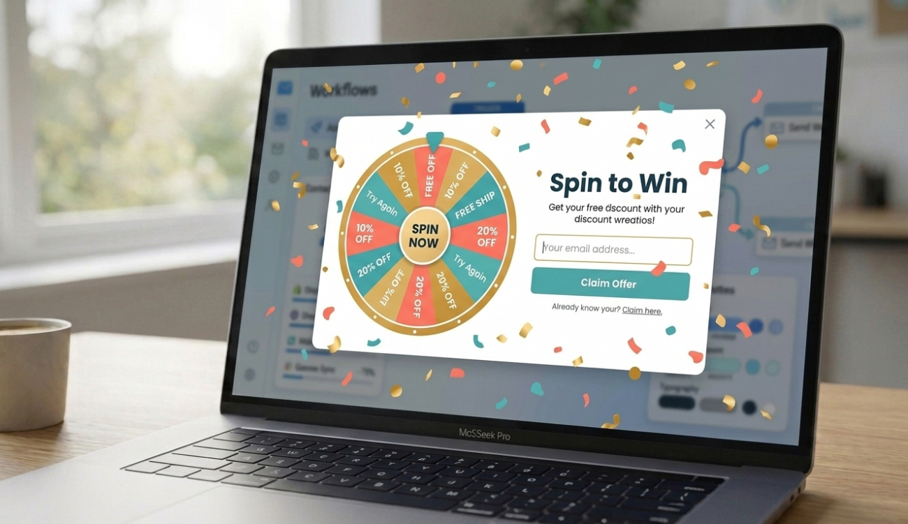 email marketing