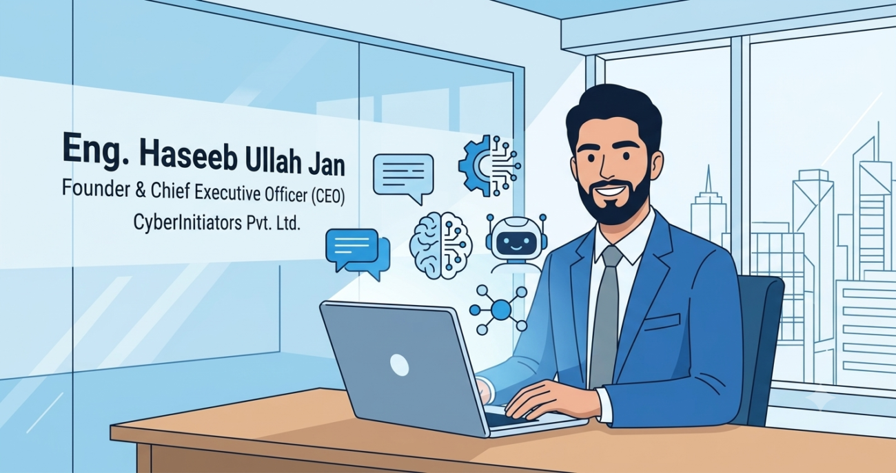 10 Best AI Tools for Business