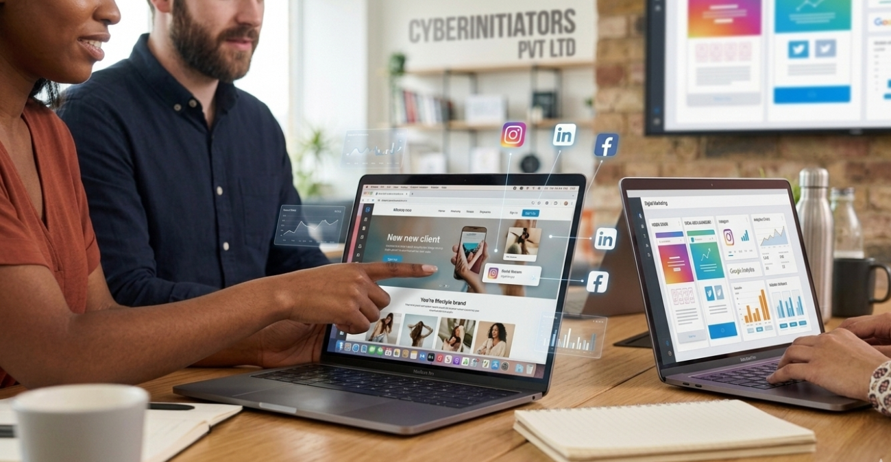 cyberintiators