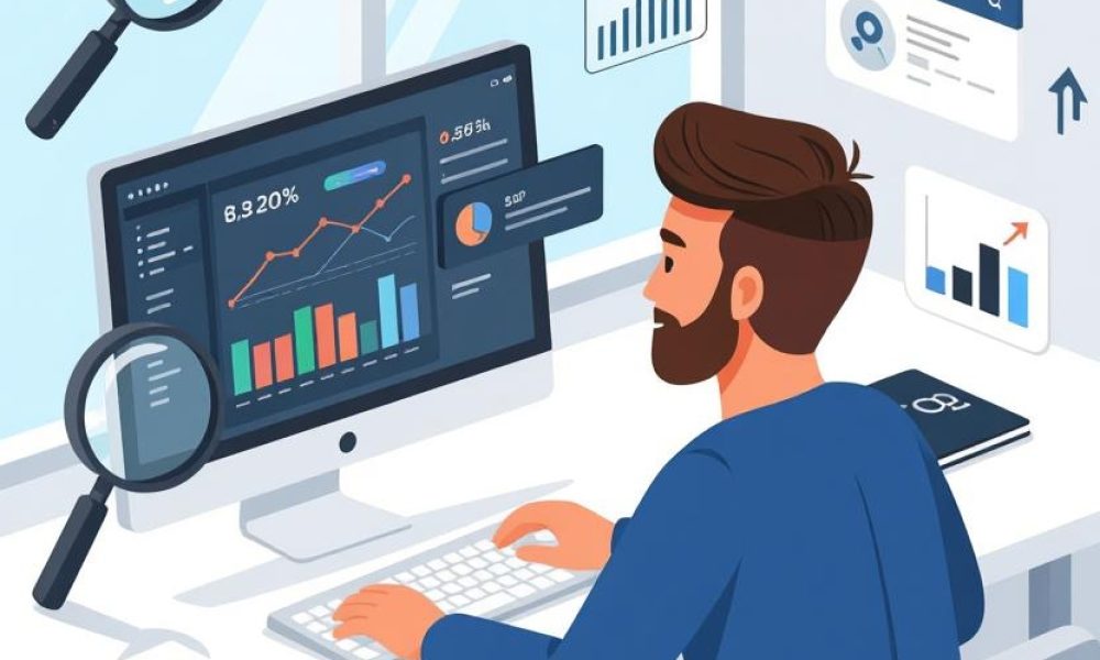 Signature: Mnd1FVma0Ka8SdjRD8ww7JHnVJCOgBKd89WhA0HzifZazc784YBsOIRqOU6zVWQTtHZgktAciMOA0hvSrRv7KBzdE4eWdIyMz/TfH05zxjb3K/VJ4Ld56XJO0og5JGahqfArRCj2BnEqGKeo3x6oc0jhAN4OcoBk8bFscP0ZG7Y=